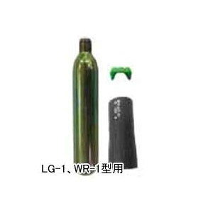 �X�y�A�{���x�@LG-1�AWR-1�^�p�@UMK-A33G