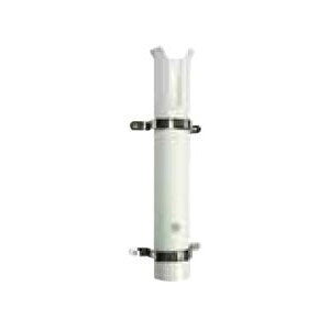 r[GI[Wpbhz_[1A@uPbgtC12703i20A0014)