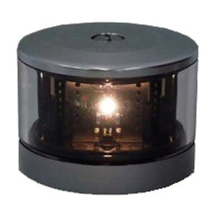 3@LEDOi}XgCgj@NLSM-3W@iVqCj