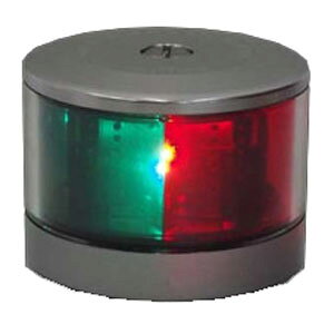 2@LEDFioECgj@NLSW-2B@iVqCj