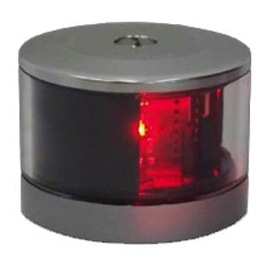 2@LEDi|[gCgj@NLSG-2R@iVqCj