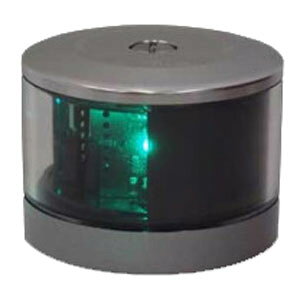 2@LEDEiX^[{[hCgj@NLSG-2G@iVqCj