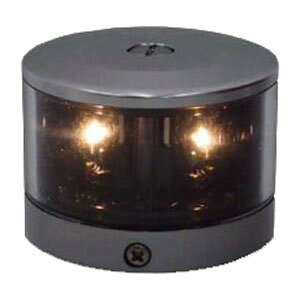 2@LEDDiX^[Cgj@NLSS-2W@iVqCj