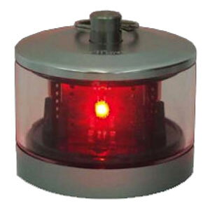 2@LEDԓiVOiCgj@NLSA-2R@iVqCj