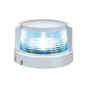 2@LEDD@MLS-4AB2@iVqCj쏊