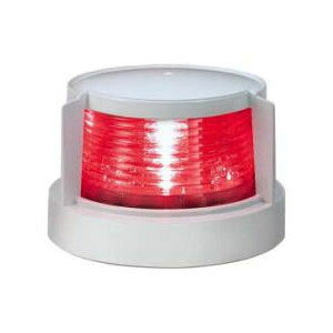 2@LED@@MLL-4AB2@iVqCj쏊