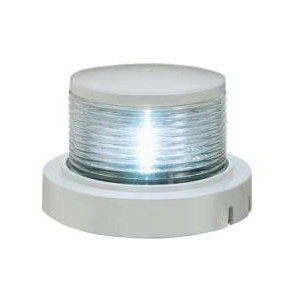 2@LED@MLA-4AB2@iVqCj쏊