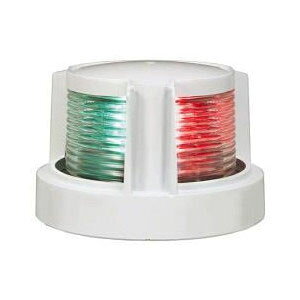 2@LEDF@MLB-5AB2@iVqCj쏊