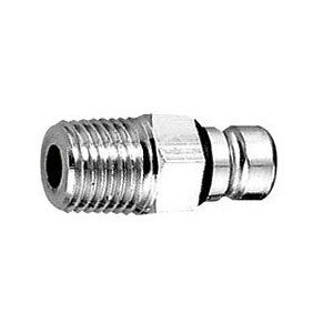 �X�Y�L�p�A�^�b�`�����g�@�X���[���T�C�Y�@C14509