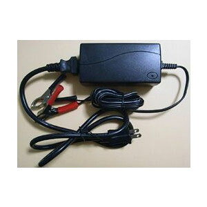 V[LO@12V28Ap[d@AC0412AM