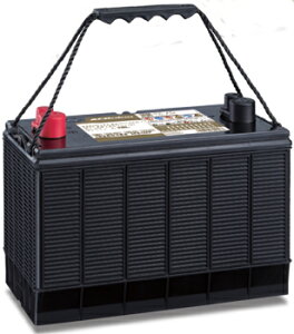 �y1�N�ۏؕt���z AC�f���R�@ACDelco Voyager�}����/RV�p�o�b�e���[�@�{�C�W���[M31MF�^�[�~�i���i�����v���X�A�E���}�C�i�X�j�̓o�b�e���[�����E�r�o���͒����F332mm�̒�����1�ӏ�