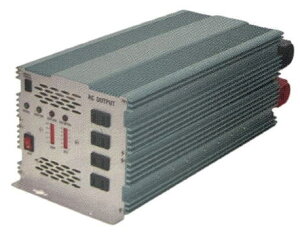 AQUATECHNODC-ACCo[^[@AEV-2500AH24@24VdlAEV-2500AH24