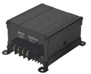 AQUATECHNO}DCRo[^[@10AAED-2412-10A