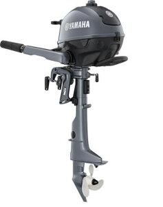 }nDO@@2ń@4TCN@F2BMHS