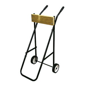 r[GI[Wp@DO@X^h@C16229i50B0007jy4TCN8ńA2TCN15n͂܂ł̑DO@ɑΉz