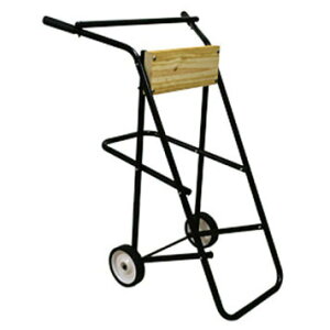 r[GI[Wp@DO@X^h@C16227i50B0006)y4TCN15n͑DO@܂ł̑DO@ɑΉz