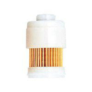 CYM ptB^[Gg@DO@RtB^[p(QT8-YSK-Y01-001p)68F-24563-01