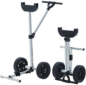 vX`@PLASTIMOAEg{[hg[[@67436őύڗʁF60kg