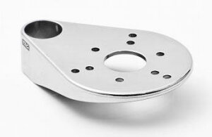 Î獇쏊qCpԃuPbg@쏊pTA6-4435-00 XeX