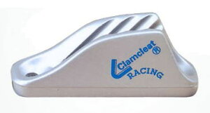 �N�����N���[�g�@Clamcleat�@CL254 Racing Midi ���l�R�|�X�����E������s��