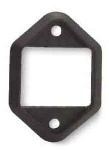 u[V[VXeY@Blue Sea Systemspl}Egu[J[XCb`tp95mm×133mm vX`bN