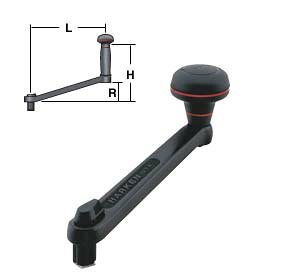 n[P@HARKEN B8ASGLP Xs[hObv@EC`nh@8C`bN@\t