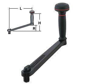 n[P@HARKENB8ASG Xs[hObv@EC`nh@8C`bN@\t