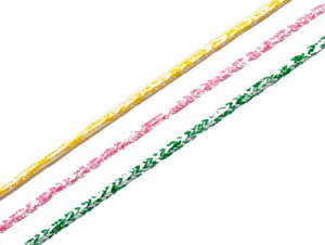 Wing�X�[�p�[���C�� 4.0mm���@Type-B