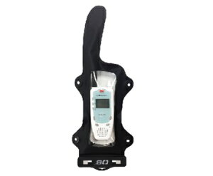 hgV[o[P[X@PRO OB1188BLK