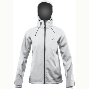 Zhik �U�C�N���f�B�[�X�@�A���V�F���@�W���P�b�g JACKET-301-W