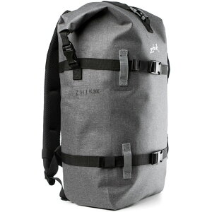 UCN@hC@obNpbN@30LLGG-0450-U Zhik