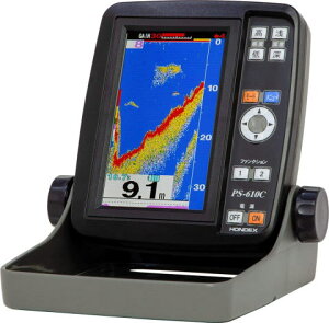 HONDEX zfbNXPS-610C-2@^tT{dq