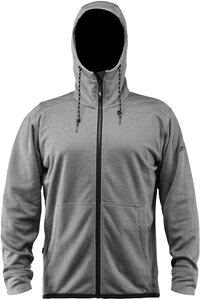 Zhik �U�C�N�����Y�@�p�[�V���@�t�[�f�B�[�@HD-50