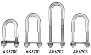 �������H��AK6700 U�{���g�@80×24