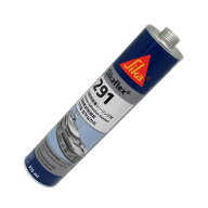 シーカフレックス　Sikaflex　SF-291　310ml