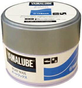 {[gbNX@ő 300g}n@YAMAHA