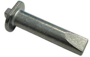���}�n�����@�D�O�@�@�A�m�[�h�����@6J8-11325-00