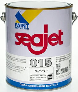 h@seajetV[WFbg015@1.8LVEh֗p vC}[EoC_[