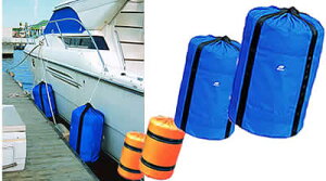 �X�`���o�[��K-200�p�@�t�F���_�[�J�o�[�@320200C�v���X�`���@PLASTIMO