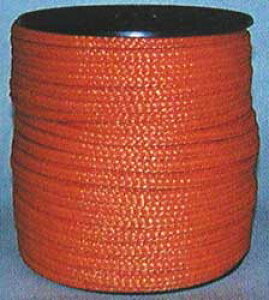 vX`@PLASTIMO|G`[v@7mm@iŒ100m)@16981AjfxF600kg