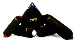 tF_[Jo[@EFC-11|tH[@Polyform