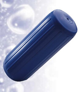 �|���t�H�[���iPOLYFORM�jHTM�V���[�Y�t�F���_�[�@HTM-3267mm��×686mm PVC��