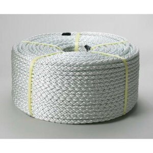 iCNX[v 200m@WDAAJ[p[v