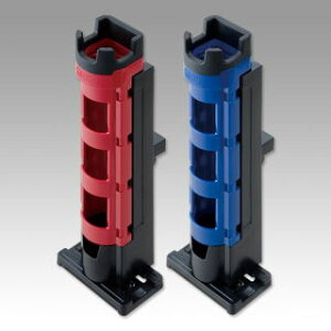 Mw BOX SEAToPbg}EXp@bhX^h@BM-280