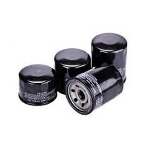 XYL@DO@ICtB^[@DF70A/80A/90Ai2009`j/DF100/115i2010`12j/DF100A/115A/140Ai2013`j/DF140i2013`j