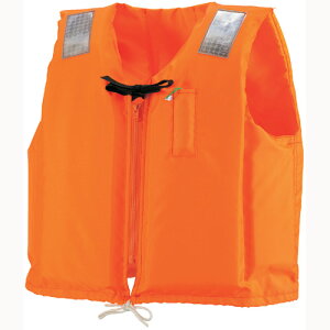 y}[NtEDΉzI[VCtCtWPbg C-2^ TYPE A ^D~