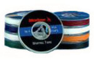 }[[MarlowgC@#4@0.8mm@@ 134fti41mj lR|XEs