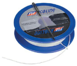 uCROBLINE CsOgC0.8mm@ 134fti41mjyZ[jtz