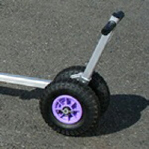 O֌Œ莮_u^C@Z085t@Ng[[@FACTORY ZERO@󒍐Y