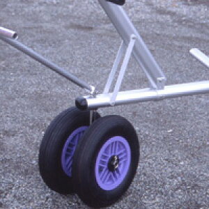 O֎݃_u^C@Z070t@Ng[[@FACTORY ZERO